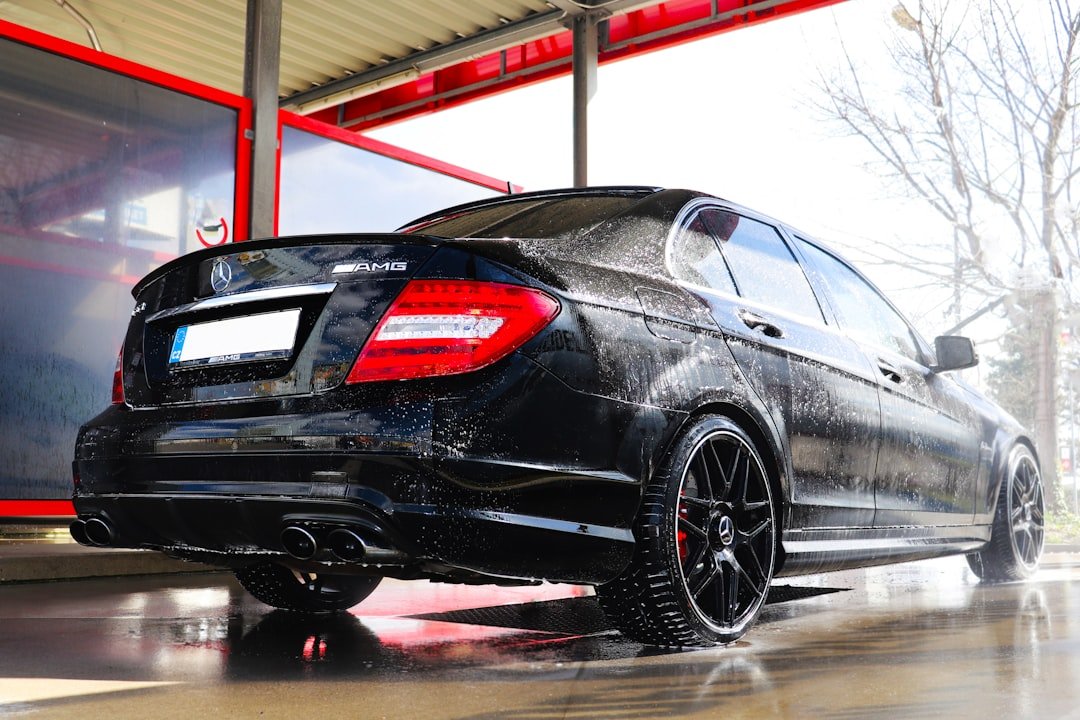 a-black-mercedes-benz-benz-benz-benz-benz-benz-benz-benz-benz-benz-benz-benz-benz-wcttbp7-lzk